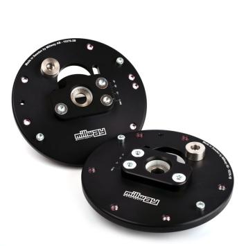 Camber plates Street BMW F20 F21 F22 F30 F31 F32