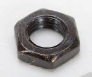 Zeskant moer 911 / 914 / 964 / 965 - M8 x 1 mm