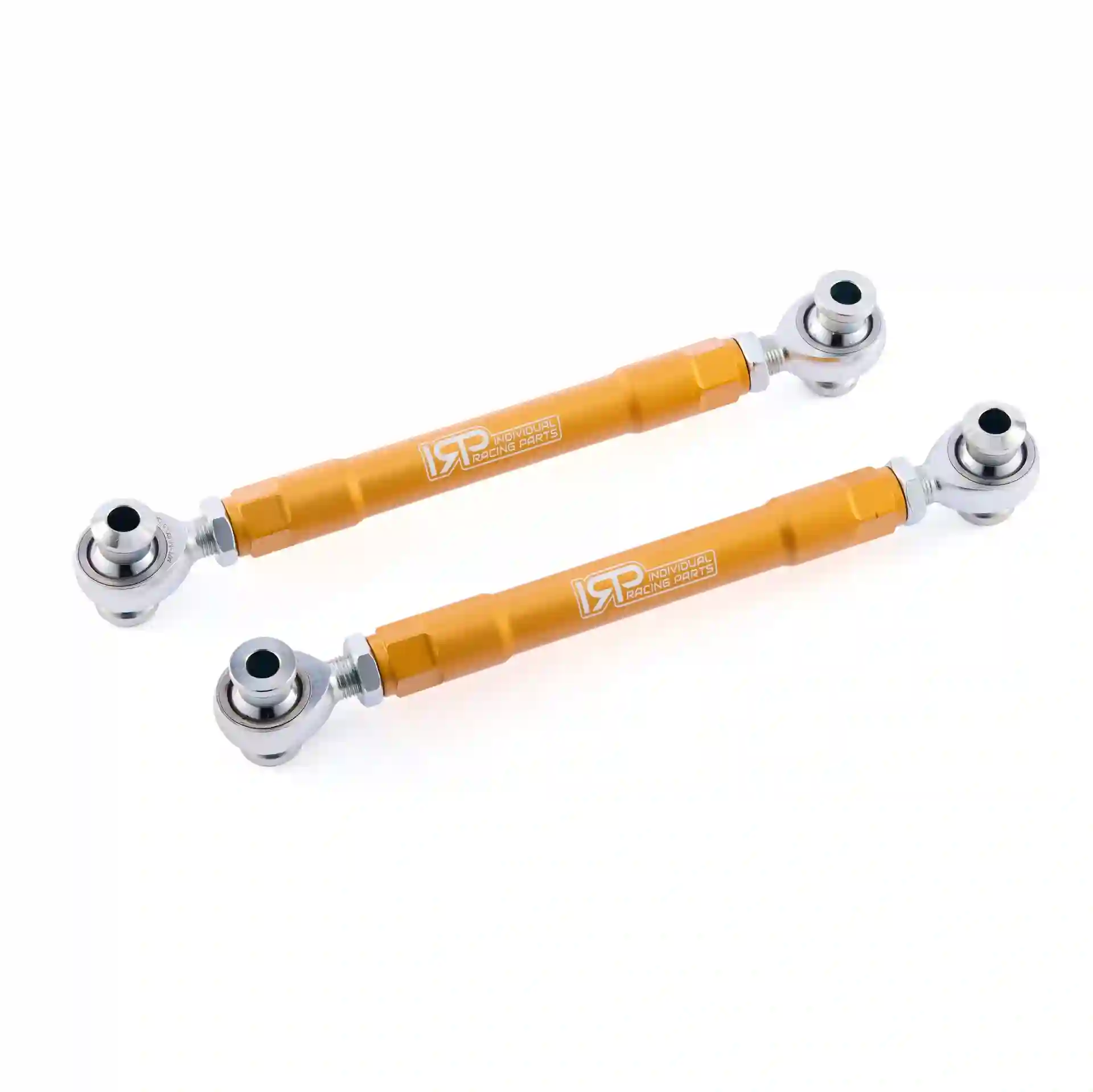 IRPRAUCA-F 33326792540 33326792539