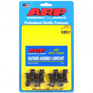 020 02C 02T  diff bout kit