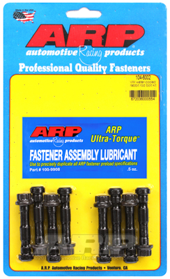 Drijfstangbout Rod Bolt Kit VW air-cooled Kit 104-6001