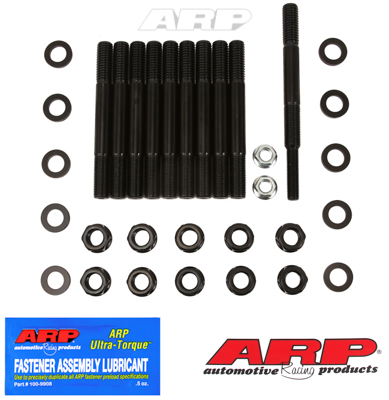 bout lagerbok krukas Main Stud Kit Cadillac 472-500 Kit 135-5507