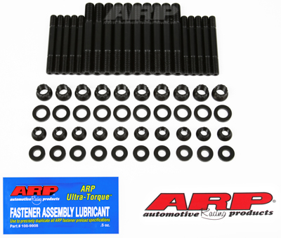 bout lagerbok krukas Main Stud Kit Dodge Neon SOHC /DOHC Kit 141-5801