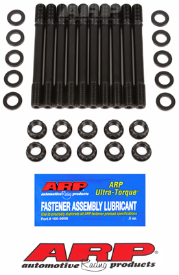 Cilinderkopbout set Head Stud Kit BMW 2.3L (S14) 4-cylinder Kit 201-4605