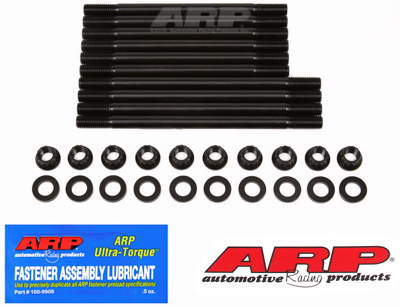 Cilinderkopbout set Head Stud Kit Nissan L20 4-cylinder Kit 202-4201