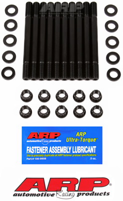 Cilinderkopbout set Head Stud Kit Nissan CA18DE CA18DET Kit 202-4302