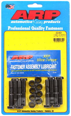 Drijfstangbout Rod Bolt Kit Nissan L20 series 4-cylinder Kit 202-6001