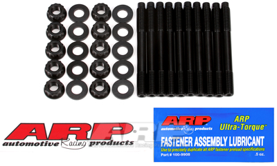 bout lagerbok krukas Main Stud Kit Toyota 2.4L 2AZFE Kit 203-5401