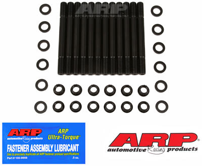 Cilinderkopbout set Head Stud Kit Audi 5-cylinder 10V Kit 204-4205