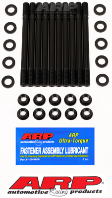 Cilinderkopbout set Head Stud Kit VW/Audi 2.0L (FSI) 4-cylinder Kit 204-4302