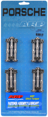 Drijfstangbout Rod Bolt Kit Porsche M10 Kit 204-6001