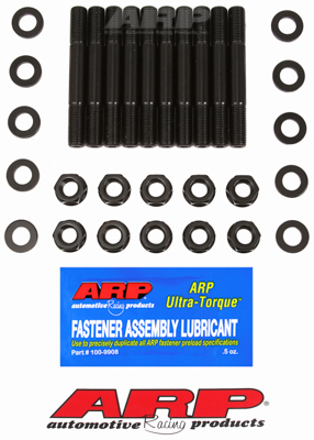 bout lagerbok krukas Main Stud Kit Triumph TR7 Kit 206-5404