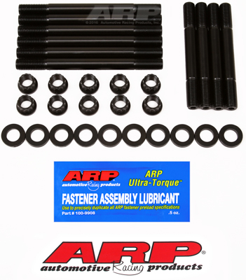 bout lagerbok krukas Main Stud Kit Honda/Acura B18C1 Kit 208-5403