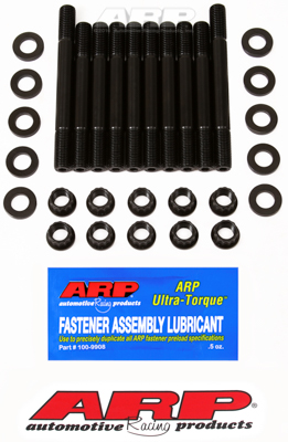 bout lagerbok krukas Main Stud Kit Acura B18A1/B1 Kit 208-5404