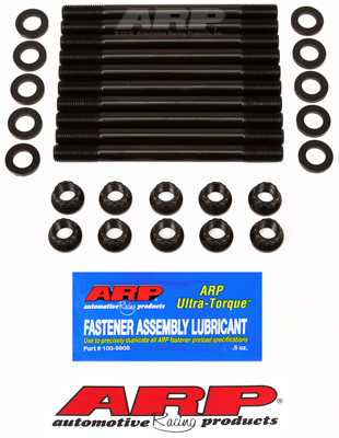 Cilinderkopbout set Head Stud Kit Renault 2.0L (F4R) Kit 216-4301