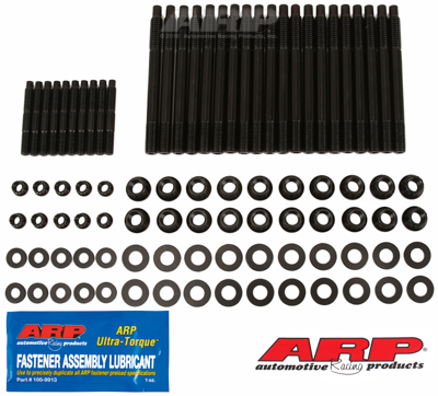 Set bouten Head Stud Kit Chevrolet LSA Kit 234-4346