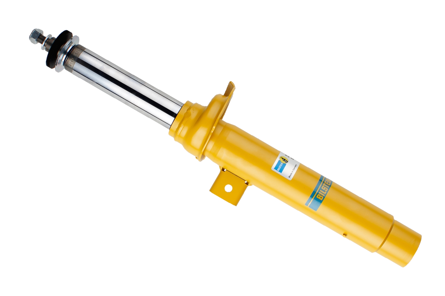 front Bilstein shock absorber B6 BMW F30-F36