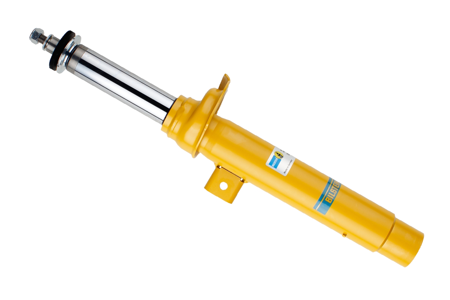 front Bilstein shock absorber B8 BMW f20-F30-F36