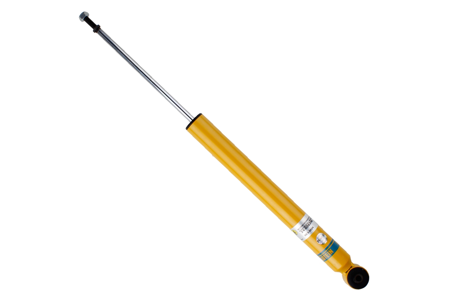 Bilstein B12 Sport 46-180308 VOLKSWAGEN - GOLF IV (1J1) - 1.8 T GTI 132 kW - 08/01- 06/05