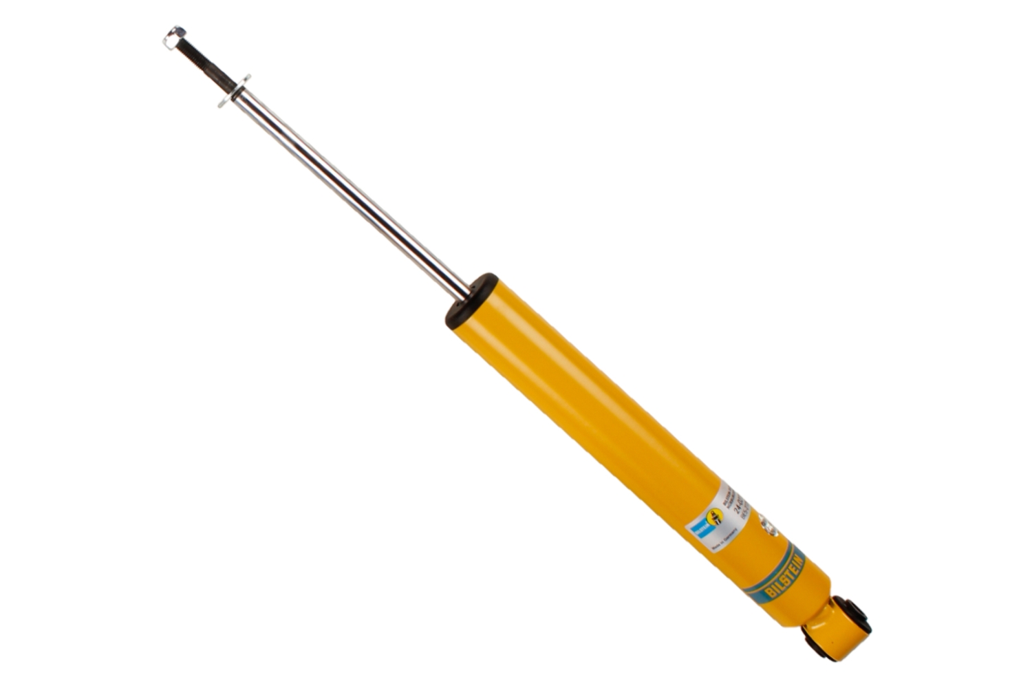 Bilstein B12 Sport 46-181046 BMW - 3 Serie E36 Touring - 318 tds, 320 i, 323 i 2.5, 325 tds, 328 i 66 -142 kW - 01/95- 10/99