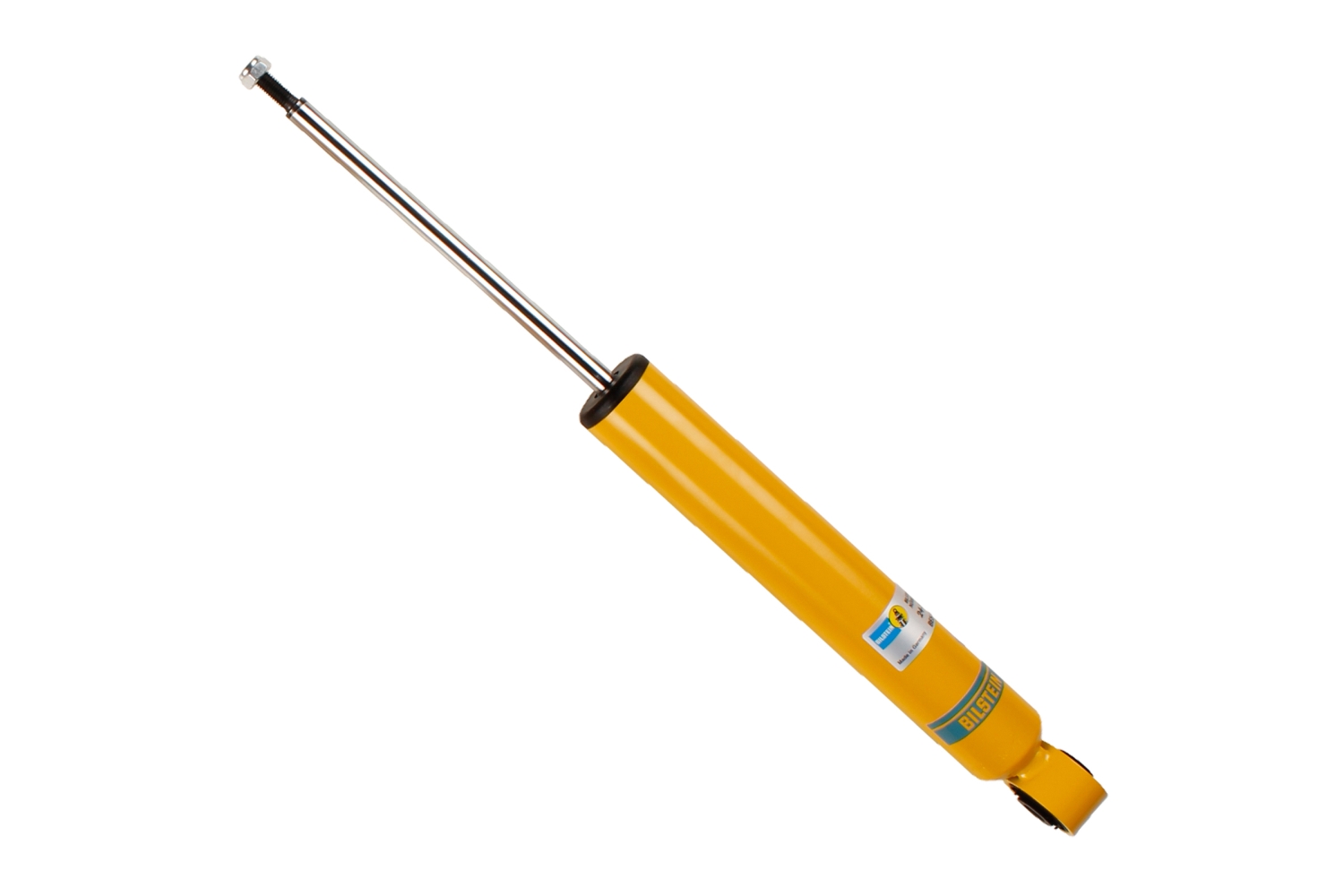 Bilstein B12 Sport 46-183767 VOLKSWAGEN - GOLF VI (5K1) - 1.2 TSI, 1.4, 1.4 TSI, 1.6, 1.6 TDI 59 -118 kW - 02/09-