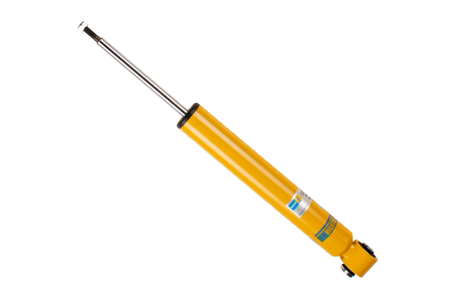 Bilstein B12 Sport 46-188601 SEAT - EXEO ST (3R5) - 1.6, 1.8 T, 1.8 TSI, 2.0 TFSI 75 -155 kW - 06/09-