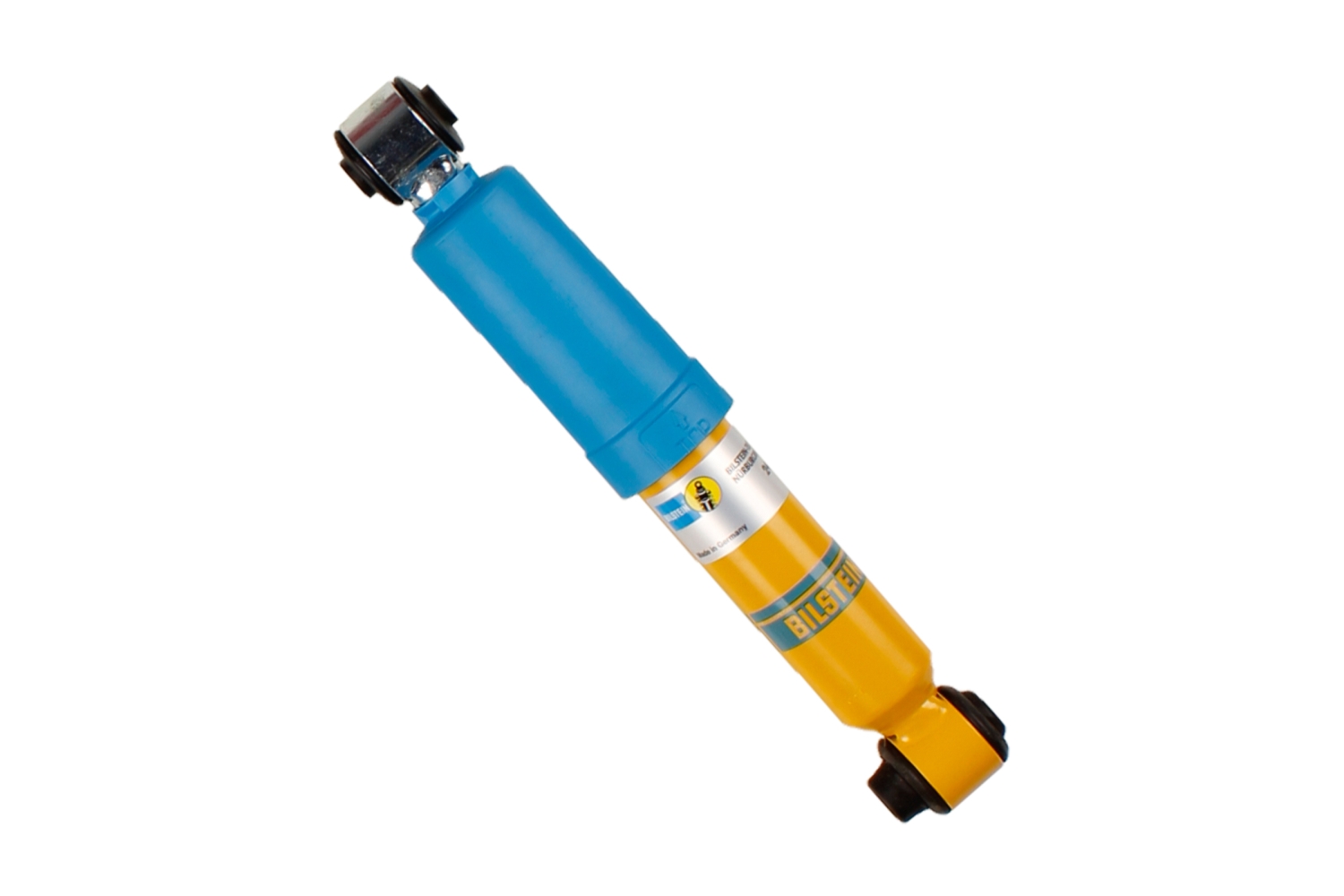 BILSTEIN B12 Sport 46-189325 Citroen - SAXO (S0, S1) - 1.0 X, 1.1 X,SX, 1.4 VTS, 1.5 D, 1.6, 1.6 VTL,VTR, 1.6 VTR, 1.6 VTS 33 -88 kW - 02/96- 09/03