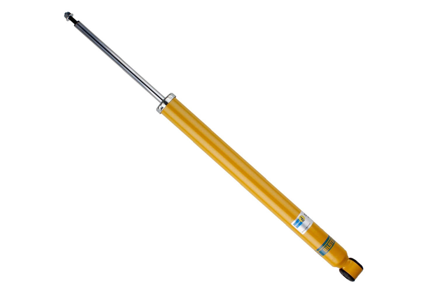 Bilstein B12 Pro-kit 46-194367 VOLVO - C30 - 1.6, 1.6 D, 1.6 D2, 1.8, 1.8 FlexFuel, 2.0, 2.0 FlexFuel 74 -107 kW - 10/06-