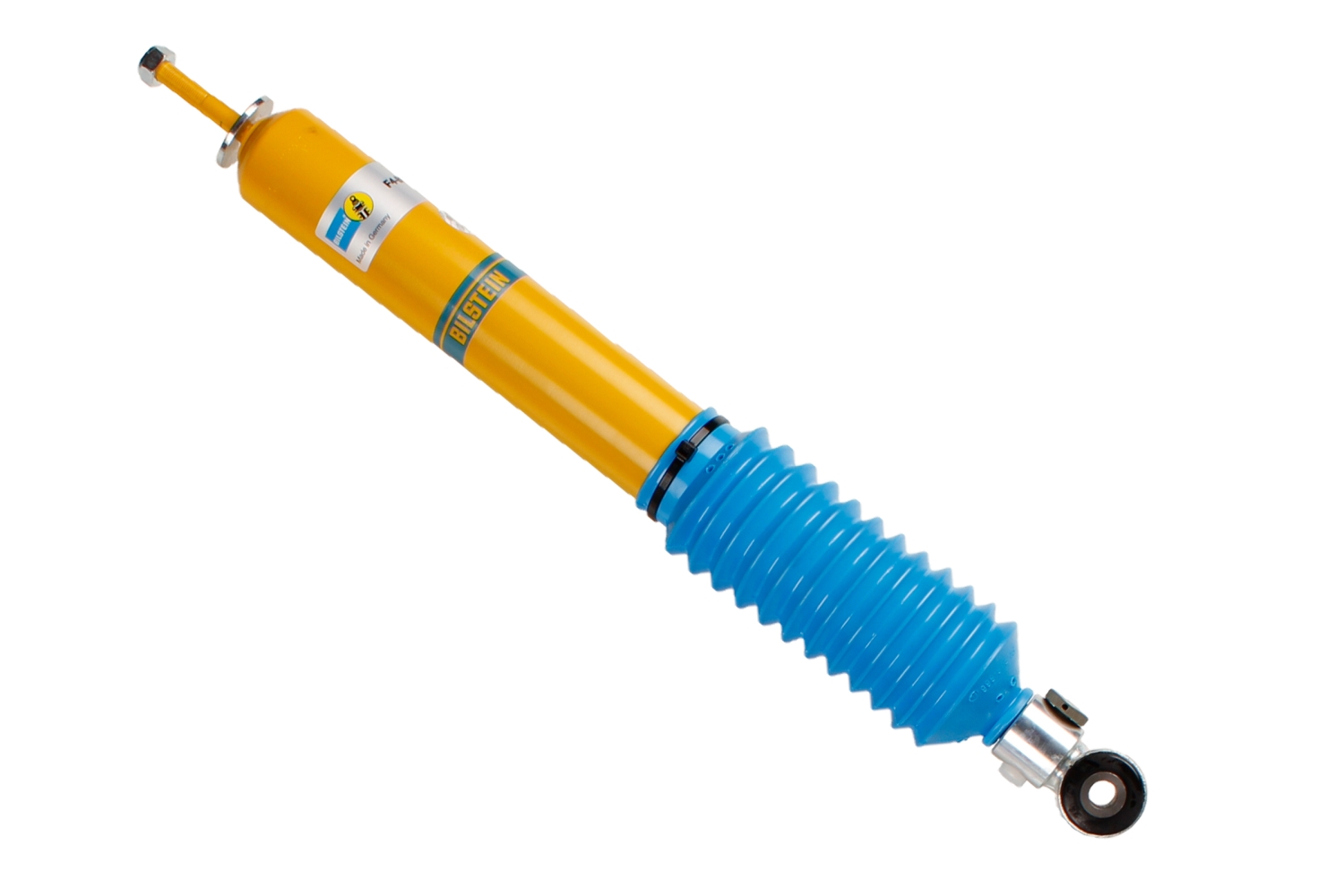 Bilstein B16 PSS9 coilovers 48-080408 BMW - 3 Serie E36 Compact (NO LONGER AVAILABLE)