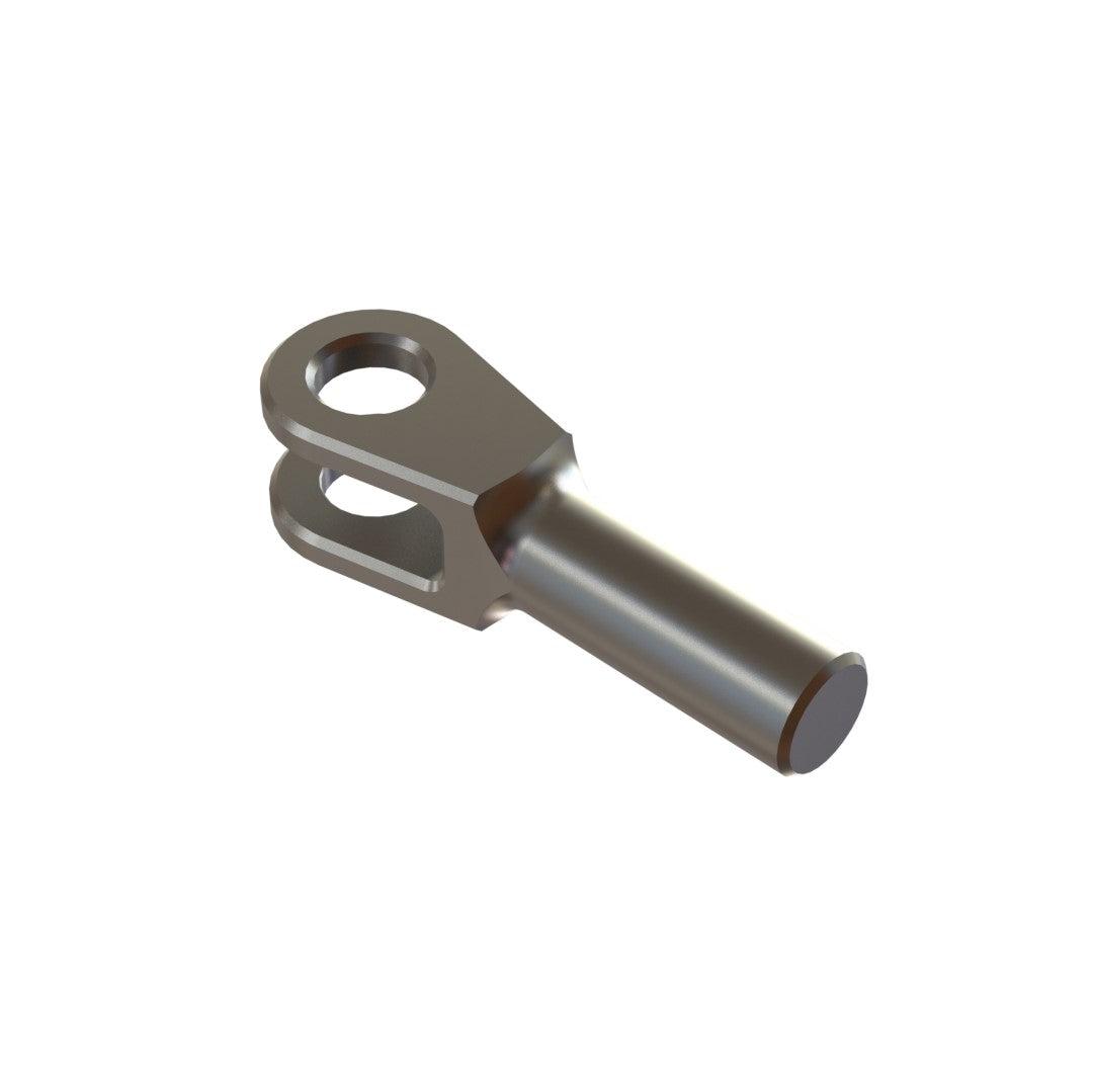 spare-parts-discontinued-42415895969981