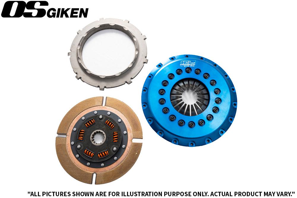 OS Giken MN021-AJ6EA