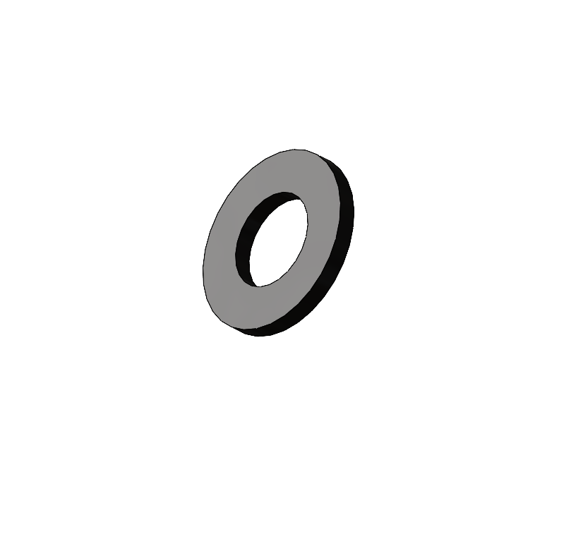 spare-standard-fasteners-41687718985917