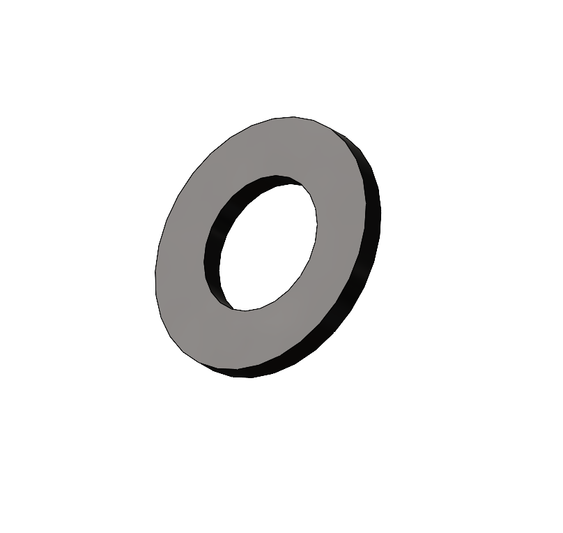 spare-standard-fasteners-41687719051453