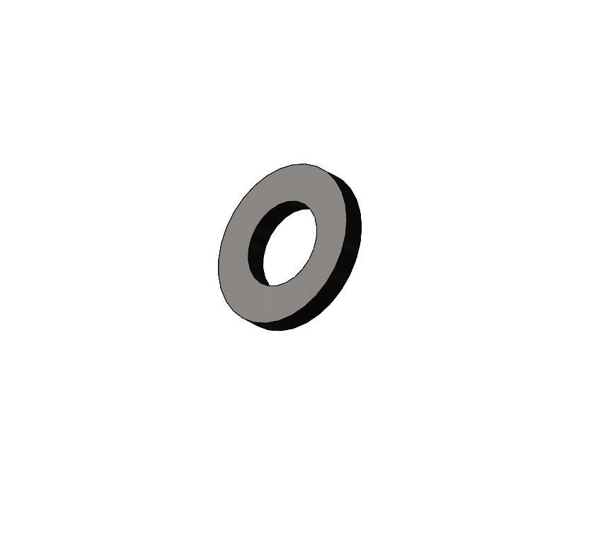 spare-standard-fasteners-41687718920381