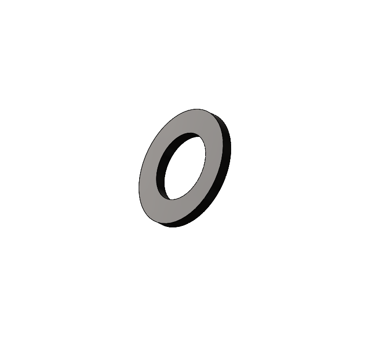 spare-standard-fasteners-41687719116989