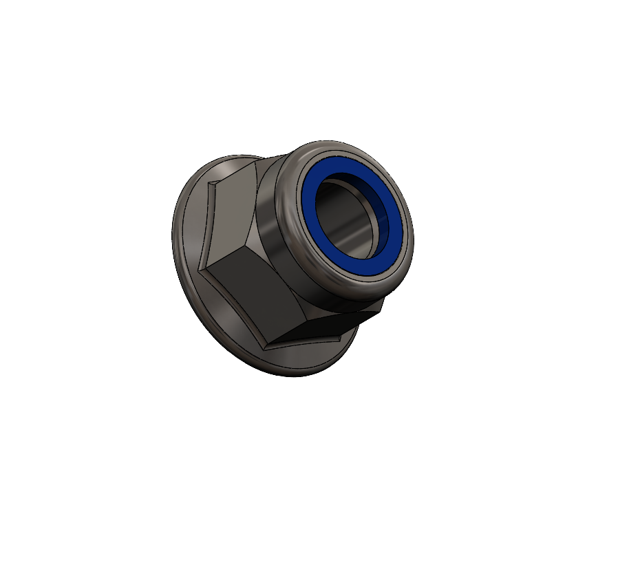 spare-standard-fasteners-41688464916669