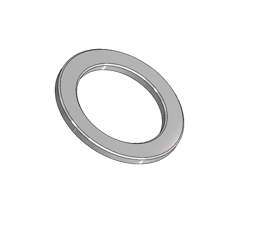 spare-standard-fasteners-41688465080509