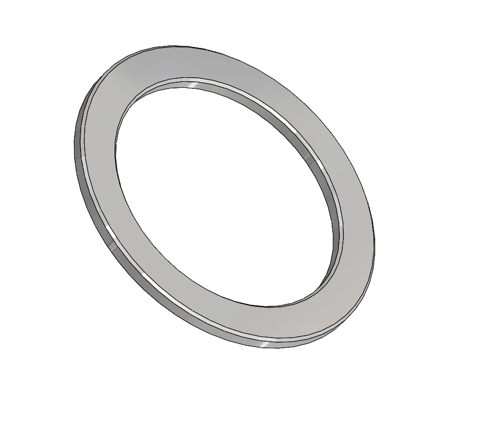 spare-standard-fasteners-41688465146045