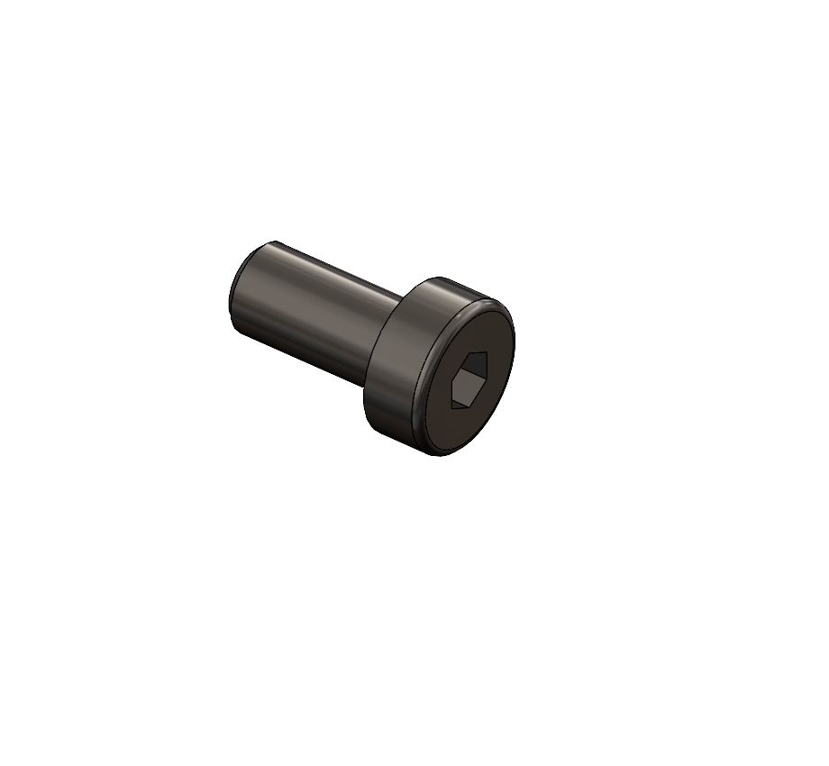 spare-standard-fasteners-41688465211581
