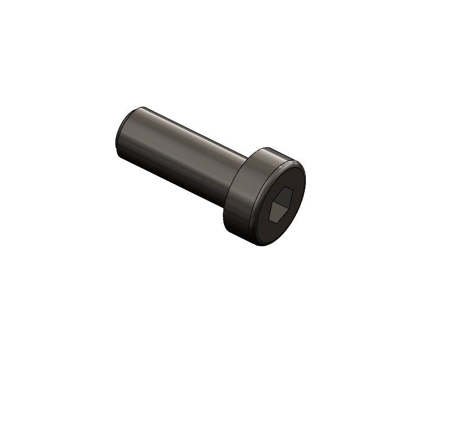spare-standard-fasteners-41688465277117