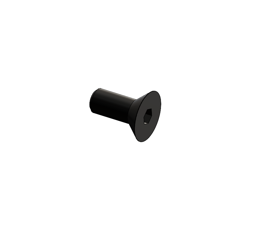 spare-standard-fasteners-41688465866941