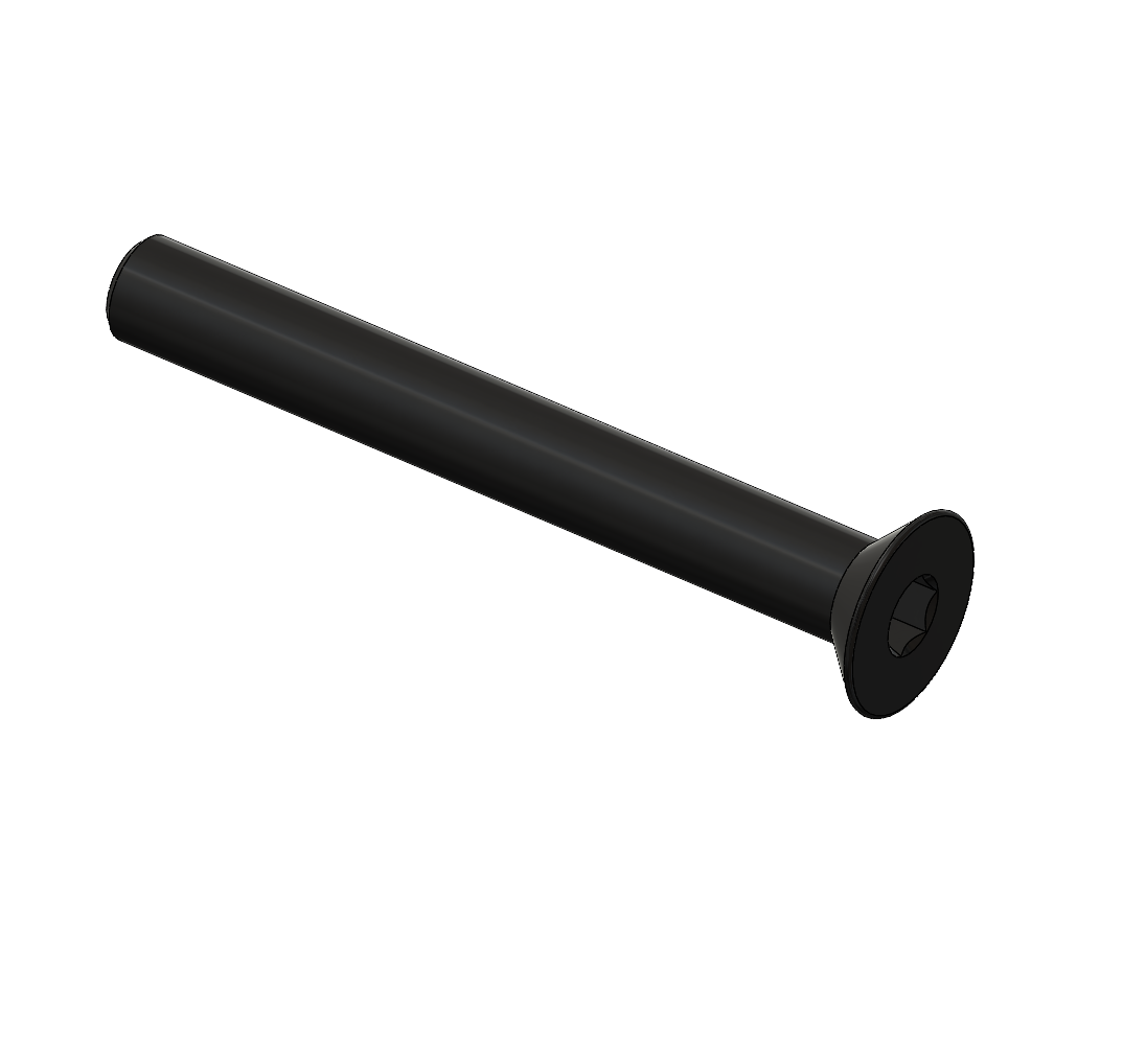 spare-standard-fasteners-41688465932477