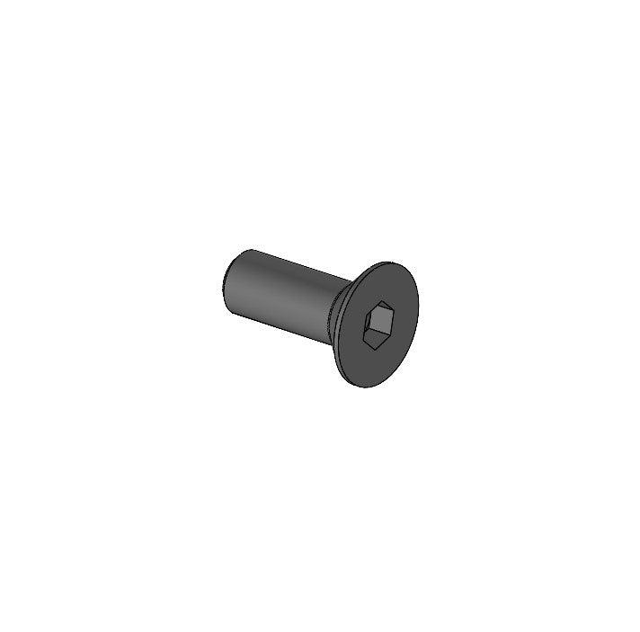 spare-standard-fasteners-52720039559495