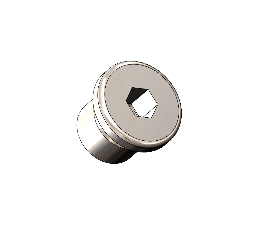 spare-standard-fasteners-41688358453437