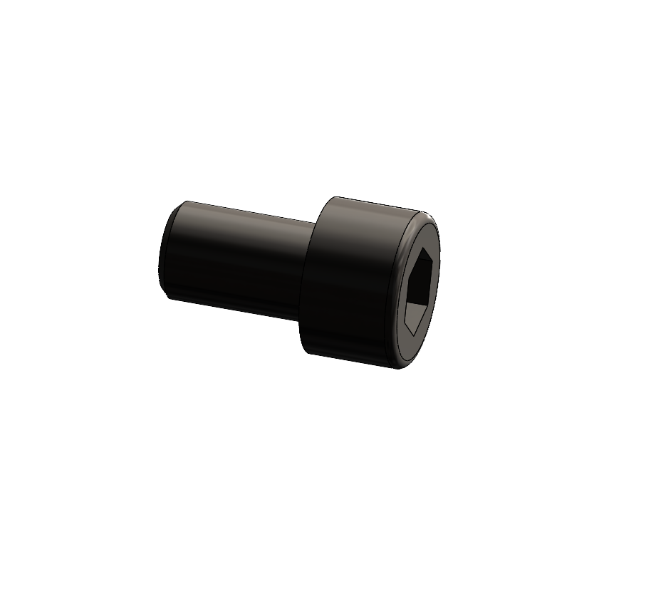 spare-standard-fasteners-41688358551741
