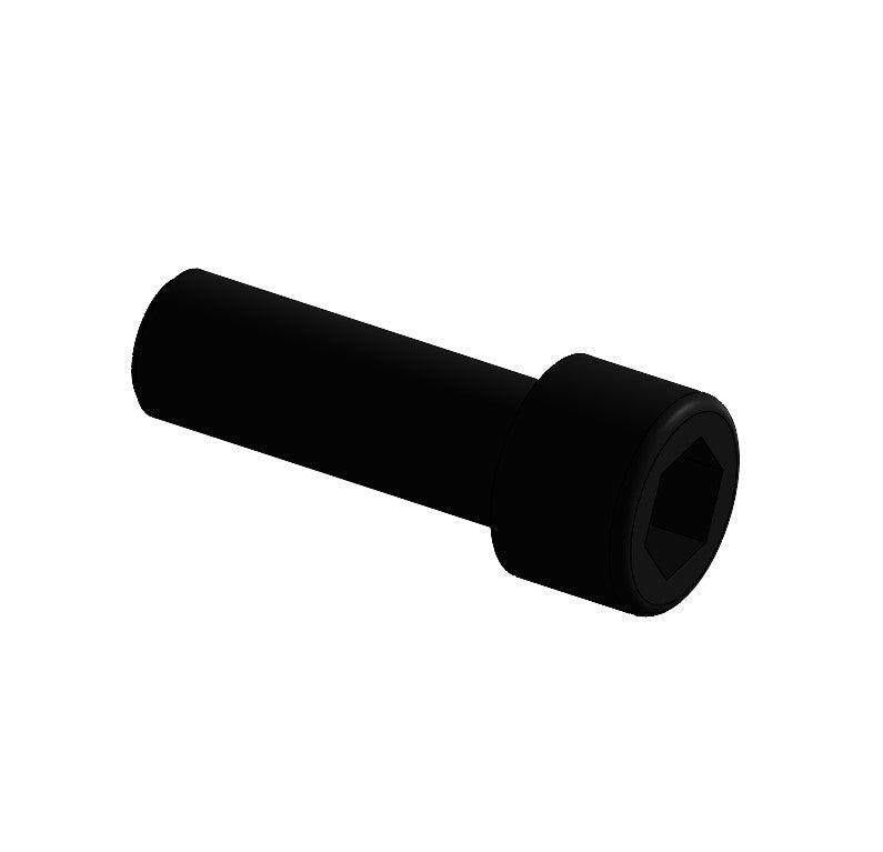 spare-standard-fasteners-52720039493959