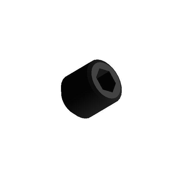 spare-standard-fasteners-52720039526727