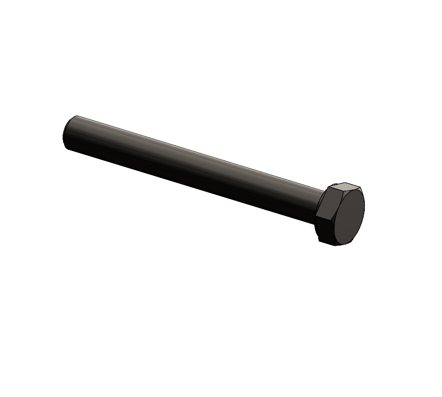 spare-standard-fasteners-41688358748349