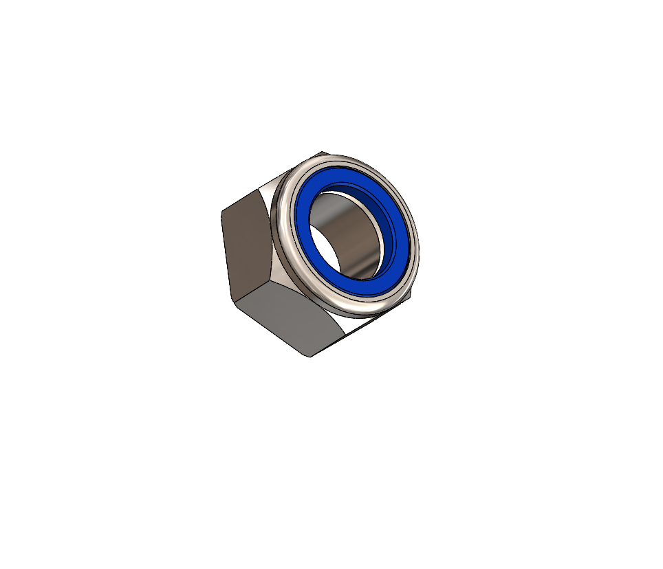 spare-standard-fasteners-41688359141565