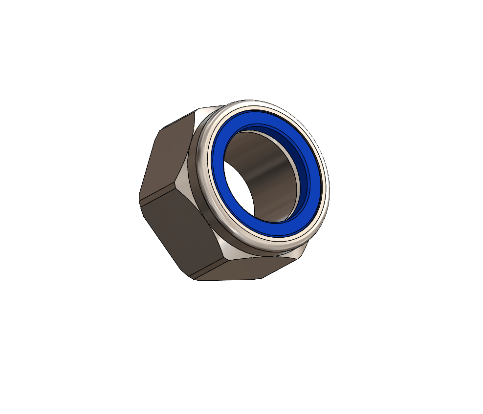 spare-standard-fasteners-41688359239869